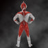 『ウルトラマンシリーズ』1/6特撮シリーズ ウルトラマン ウルトラの星光る時 ハイグレード Ver.